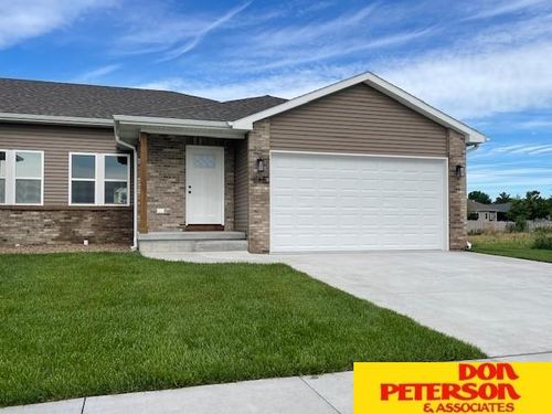 1165 S Kate Avenue, Fremont, NE, 68025 | Card Image