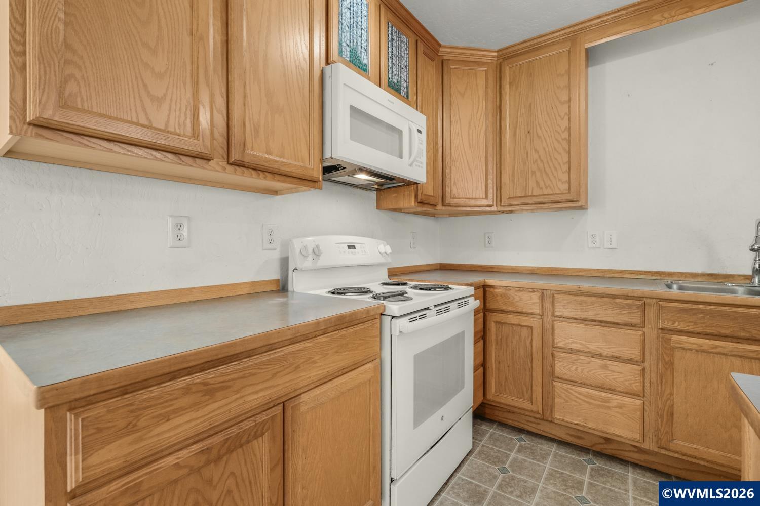 Residential in Independence 5