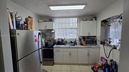 101-1748 Nw 55th Ave, Lauderhill, FL, 33313-4849 | Card Image