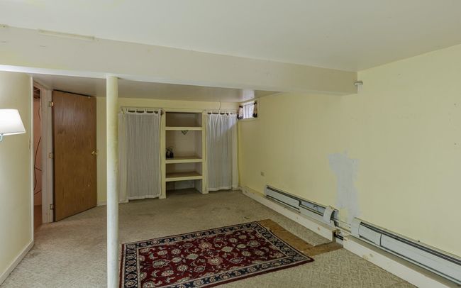 233 Pako Ave, House other with 2 bedrooms, 2 bathrooms and null parking in Keene NH | Image 39