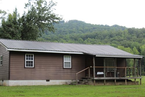 410 Red Sartain Rd, Pelham, TN, 37366 | Card Image