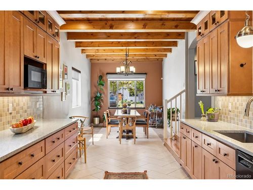 730 Ivanhoe St, Denver, CO, 80220 | Card Image