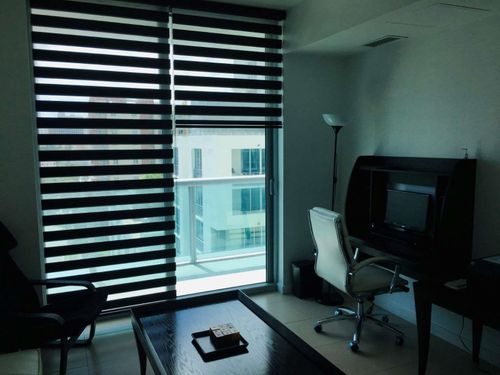 apt-912-333 Ne 24th St, Miami, FL, 33137-4884 | Card Image