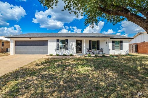 3530 Old Post Rd, San Angelo, TX, 76904-5733 | Card Image