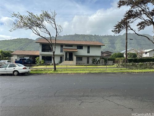 3028 Kalehua Street, Honolulu, HI, 96822 | Card Image