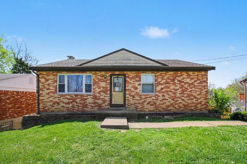 20 Dorothy Dr, Highland Heights, KY, 41076-2003 | Card Image