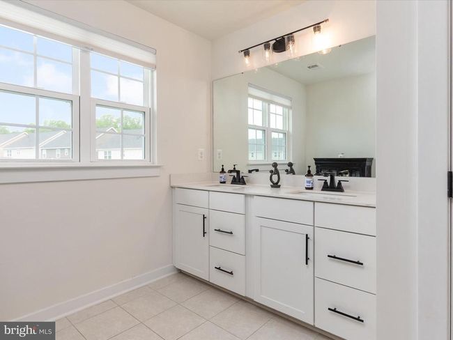 1316 Upper Patuxent Ridge Rd, House other with 5 bedrooms, 4 bathrooms and null parking in ODENTON MD | Image 32