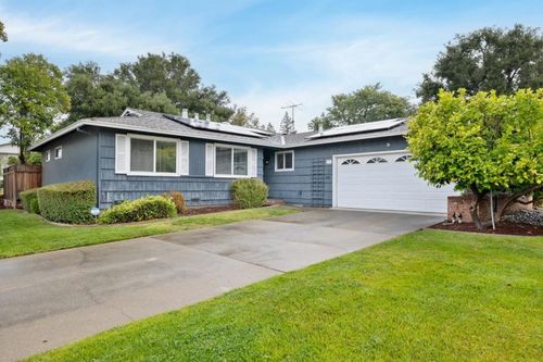 579 Arran Ct, Sunnyvale, CA, 94087-3305 | Card Image