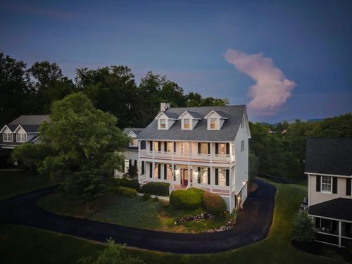 5975 Landview Dr, Roanoke, VA, 24018-7663 | Card Image
