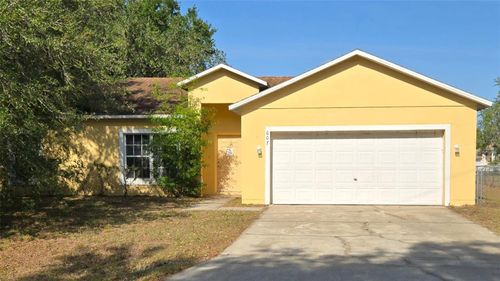 607 Escondido Ct, KISSIMMEE, FL, 34758-3215 | Card Image