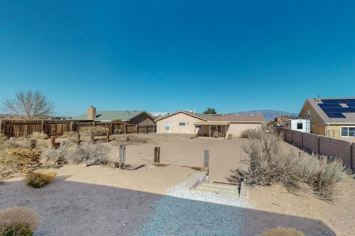 1365 Kraft Pl Se, Rio Rancho, NM, 87124-3555 | Card Image