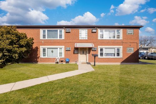 4423 Eberly Ave, Brookfield, IL, 60513-2246 | Card Image