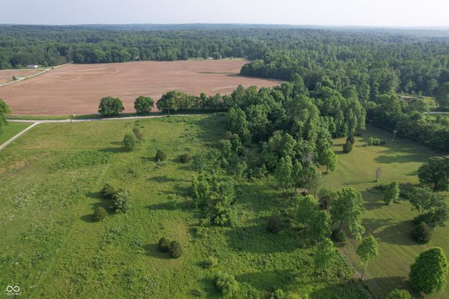 0 Cunot Cataract Rd, Home with 0 bedrooms, 0 bathrooms and null parking in Poland IN | Image 4