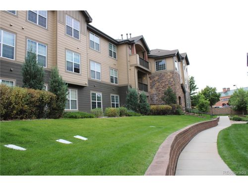 204-4790 Wells Branch Hts, Colorado Springs, CO, 80923-1140 | Card Image