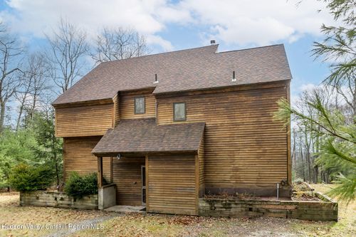 446 Abbey Road, Woodstock, NY, 12498 | Card Image