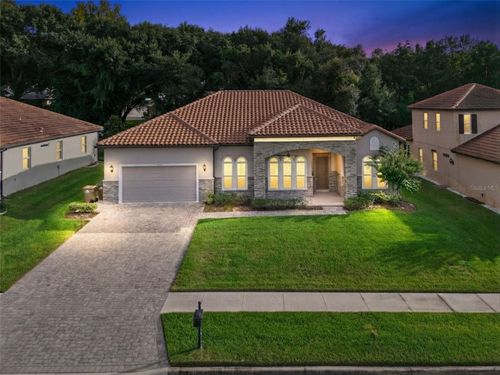 12919 Brunello Cir, CLERMONT, FL, 34711-3641 | Card Image