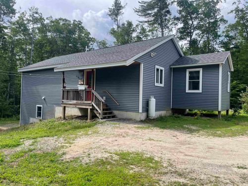 37 Poverty Pln, Hillsborough, NH, 03244-4342 | Card Image