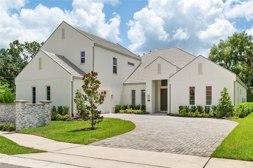 1605 Manor Woods Way, Sanford, FL, 32771-6859 | Card Image