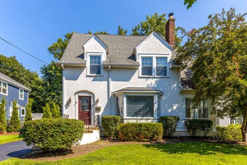 544 Mckinley Ave, Libertyville, IL, 60048-2636 | Card Image