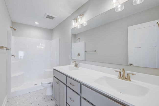 2885 Trinity Dr, House other with 4 bedrooms, 3 bathrooms and null parking in Shakopee MN | Image 12