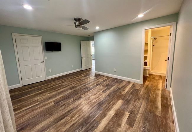 APT-19 - 103 Main St, House attached with 2 bedrooms, 2 bathrooms and 2 parking in Pepperell MA | Image 18