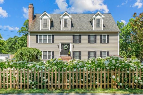 69 Kame St, Brockton, MA, 02302-3938 | Card Image