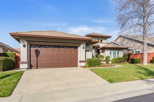 2446 Langtree Dr, Roseville, CA, 95747-8083 | Card Image