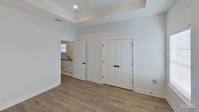 657 Gustaf Dr, House other with 4 bedrooms, 4 bathrooms and 2 parking in Whites Creek TN | Image 34