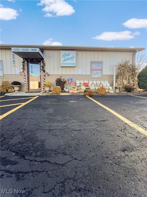 9939 South Ave, Poland, OH, 44514-3446 | Card Image