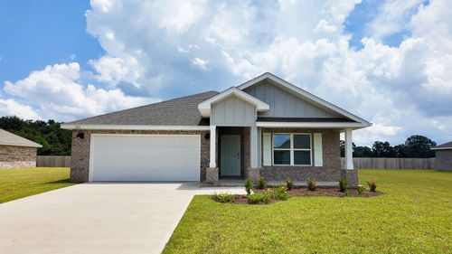 5413 Torchwood Dr, Baker, FL, 32531-8551 | Card Image