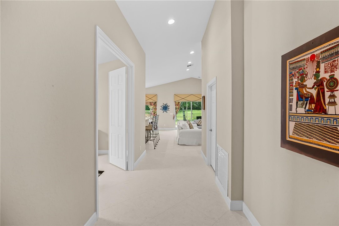 Residential in Vero Beach 3