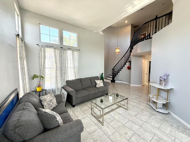 737 Blausanne Ln, House other with 6 bedrooms, 4 bathrooms and null parking in Manteca CA | Image 6