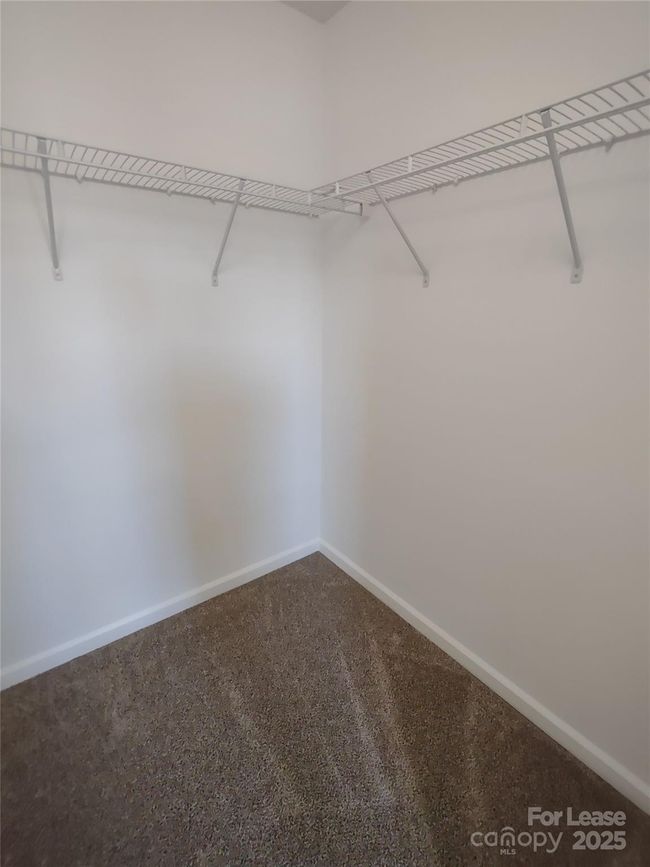 1055 Easley St, House other with 4 bedrooms, 3 bathrooms and null parking in Waxhaw NC | Image 24