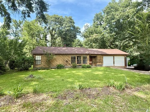 690 County Road 232, Valley Grande, AL, 36701-0243 | Card Image