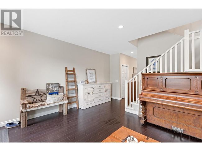 3515 Jackson Ave, House other with 3 bedrooms, 3 bathrooms and 5 parking in Armstrong BC | Image 7
