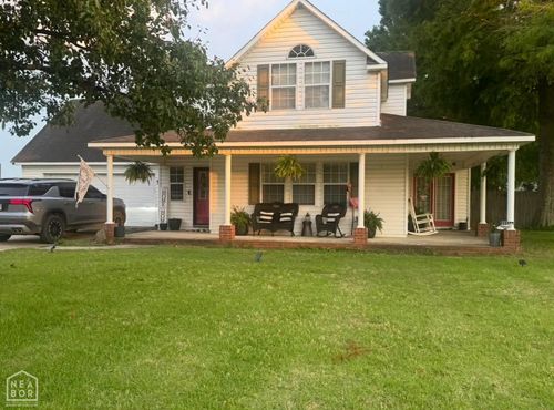 603 Leah Ln, Manila, AR, 72442-9128 | Card Image