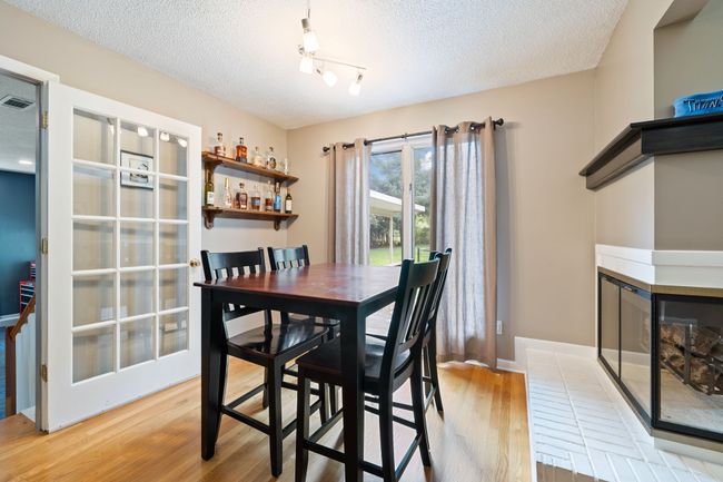 2261 High Meadow Dr, House other with 3 bedrooms, 2 bathrooms and 5 parking in Murfreesboro TN | Image 17