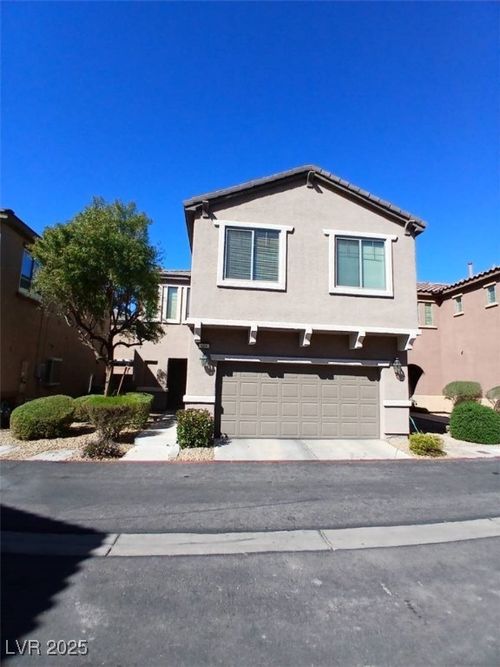 684 Calamus Palm Pl, Henderson, NV, 89011-2633 | Card Image
