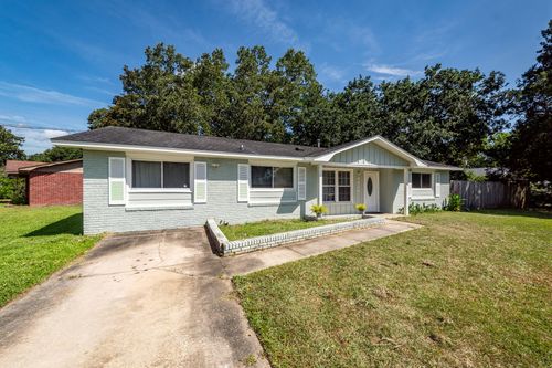 4836 Hillock Ave, North Charleston, SC, 29418-3260 | Card Image