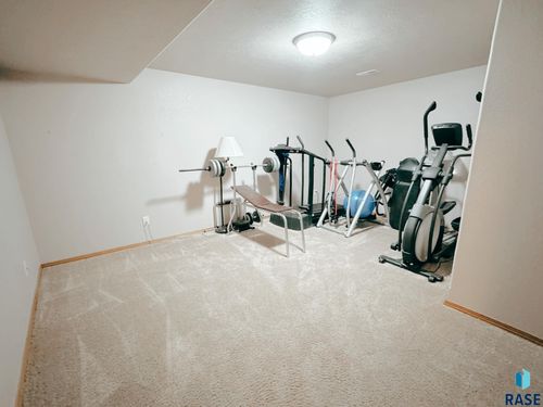 203 S West Ave Avenue, Crooks, SD, 57020 | Card Image