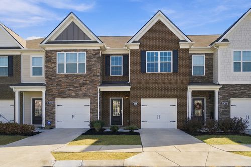 265 Hazel Ln, Lebanon, TN, 37087-5341 | Card Image