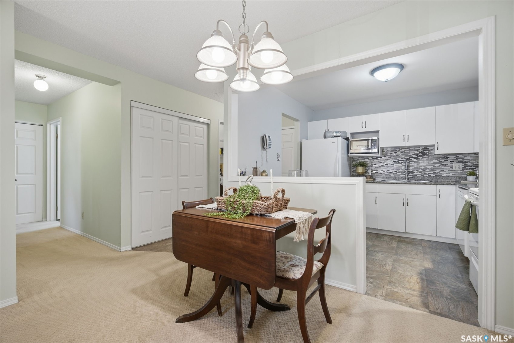 Residential in Saskatoon 5