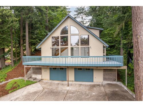 4352 Poplar Way, Longview, WA, 98632 | Card Image