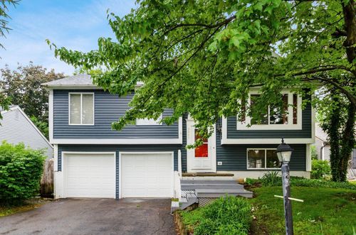 3421 Barnside Ct, Canal Winchester, OH, 43110-9754 | Card Image