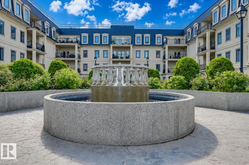 416-1406 Hodgson Way Nw, Edmonton, AB, T6R3K1 | Card Image