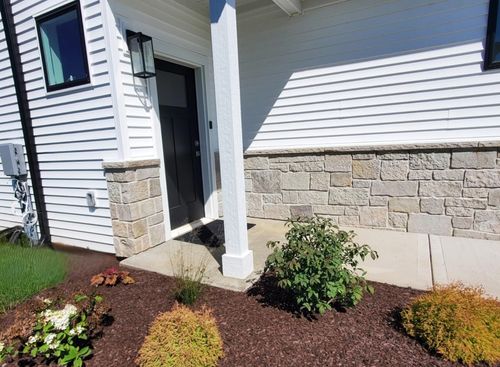 255 Nw 3rd Ave, MONROE, WI, 53566-9010 | Card Image
