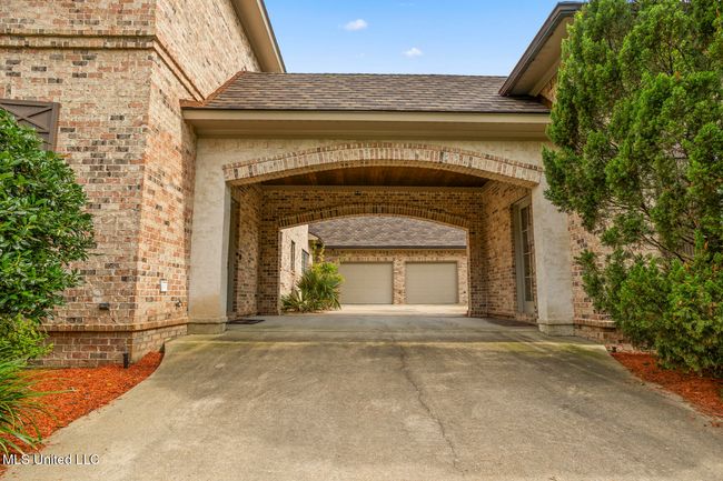 430 Johnstone-66 | Image 63