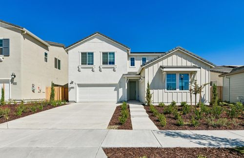 4865 Aucutt Way, Sacramento, CA, 95835 | Card Image