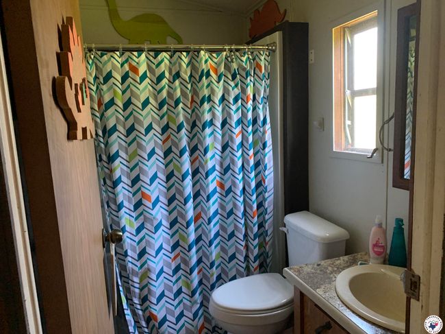 31 Randy Dr, House other with 2 bedrooms, 2 bathrooms and null parking in Texarkana TX | Image 11