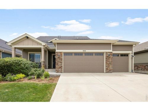 645 Brennan Cir, Erie, CO, 80516-7045 | Card Image